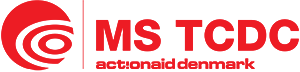 MS TCDC Learning Management System