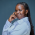Evangeline Sokile